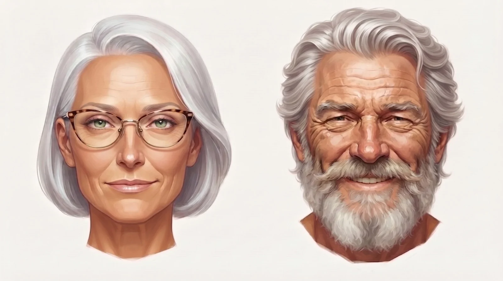 Les parents, personnage du roman Le Hamac et les Colibris : les parents fiche de reference.
